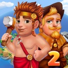 Top 28 Games Apps Like Island Tribe 2. - Best Alternatives