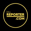 Hill Reporter