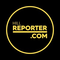 Hill Reporter PC 용