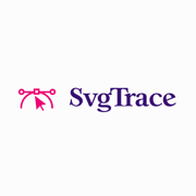 SvgTrace Pro