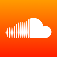 SoundCloud - Music & Audio SoundCloud - Music & Audio