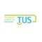 All information you need about Santander city urban bus service