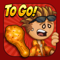 App Icon for Papa's Wingeria To Go! App in France IOS App Store
