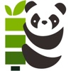 panda charging