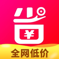 好省-特价版淘宝优惠券 apk