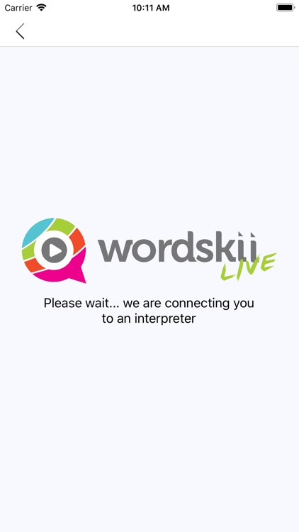 Wordskii Live screenshot-3