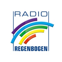 Contacter Radio Regenbogen App
