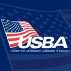 USBA Member Service Center
