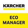 Eco! Manager