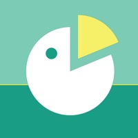 Konu Takip - YKS, TYT PC 용