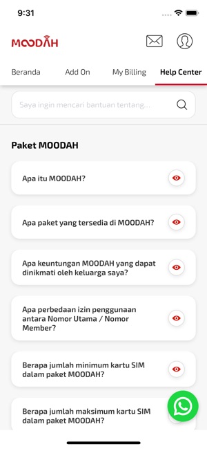 Moodah App(圖2)-速報App