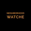 Neighborhood Watche