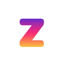 Zone - Groups for Instagram