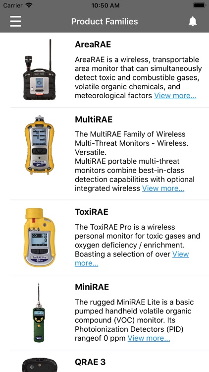 PriceGuide