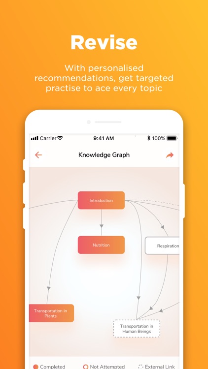 Think and Learn Premium App screenshot-3