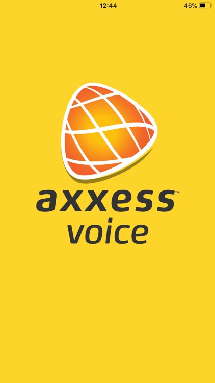 Axxess Voice