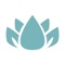 The Balanced Life Sisterhood app is your on-the-go companion app to enhance your Sisterhood experience