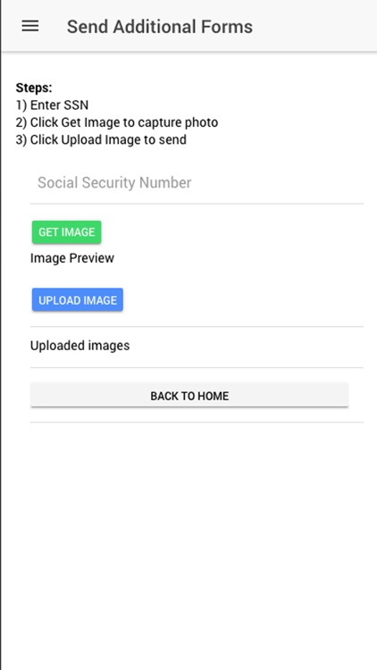 T Martin Tax Service