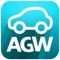 The AgWorkers Mobile App provides you with a useful tool to help manage your auto insurance policy