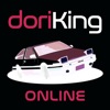 doriKing Online