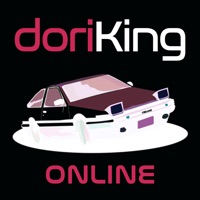 doriKing Online pour PC