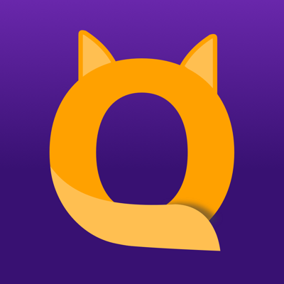 Cloodee — Aprenda idiomas