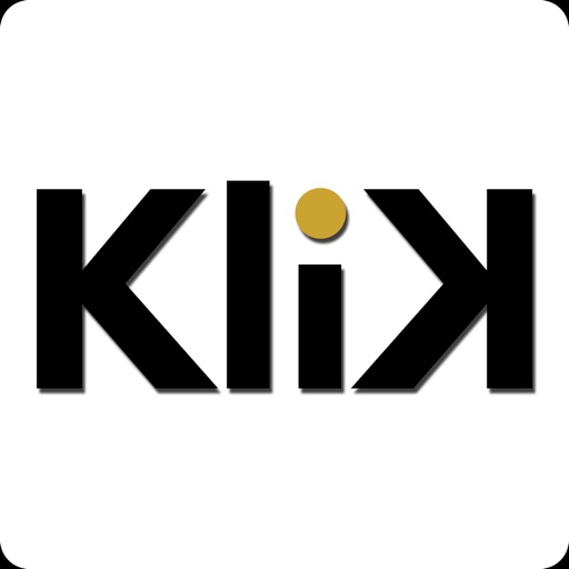 Klik