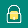 Password Book-Password Manager