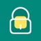 Password Book-Password Manager