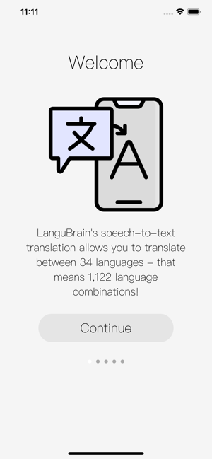 LanguBrain(圖9)-速報App