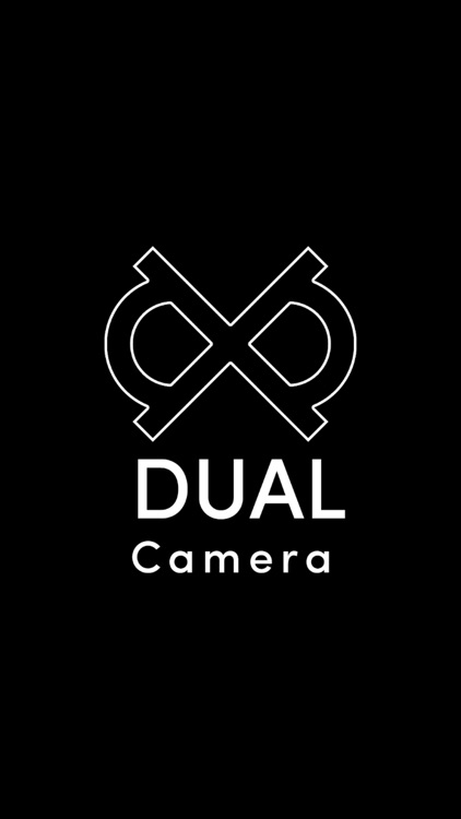 Dual_Camera screenshot-3