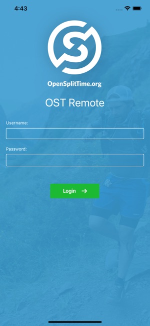 OST Remote(圖1)-速報App