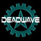 DeadWave