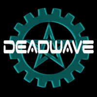 Deadwave For Android Download Free Latest Version Mod 2021