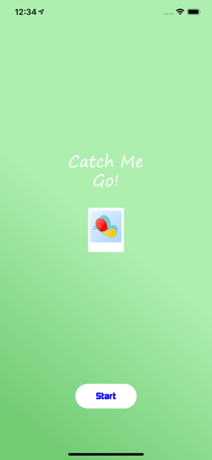 CatchMe!Go(圖2)-速報App