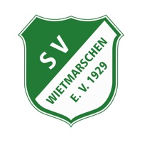 SV Wietmarschen pour PC