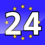 Euromedia24