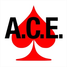 ACEs Quiz