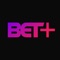 BET+ is a premium subscription streaming service with over 1,000 hours of your favorite Black content from the best Black creators
