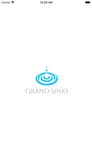 GrandSinks