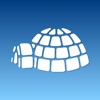 Igloo - IRC Client - Eskimo Software, LLC