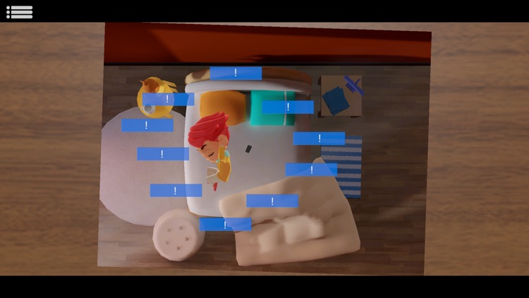 A Fold Apart screenshot-7