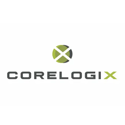 Corelogix Fitness and Wellness Читы