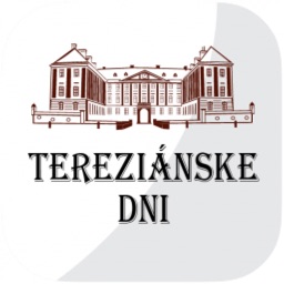 Tereziánske dni