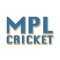 Welcome to the official MCC (MPL Cricket) app