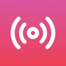 Get Adio - Internet Radio Player for iOS, iPhone, iPad Aso Report