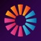momondo (AppStore Link)