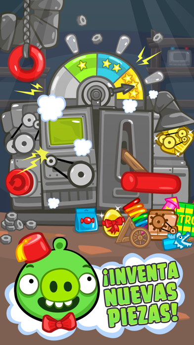 bad piggies free download mac