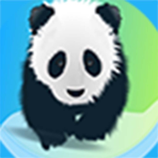 Mandarin Prof iOS App
