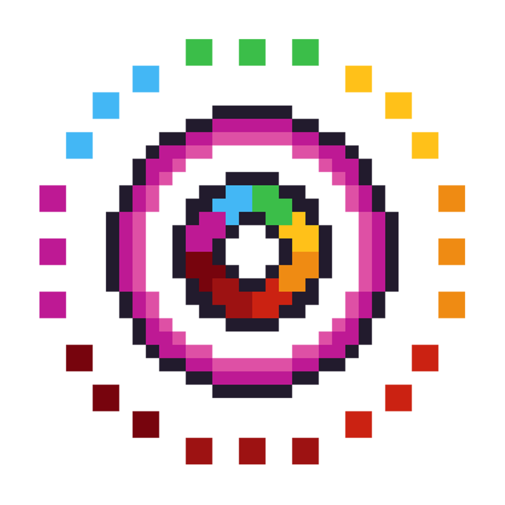 About Icon